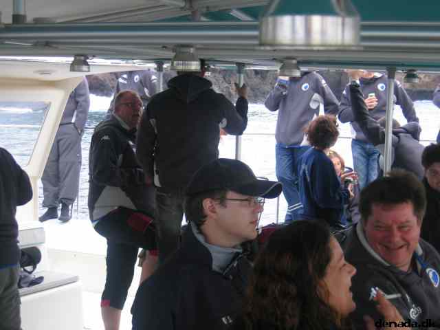 * Image 23