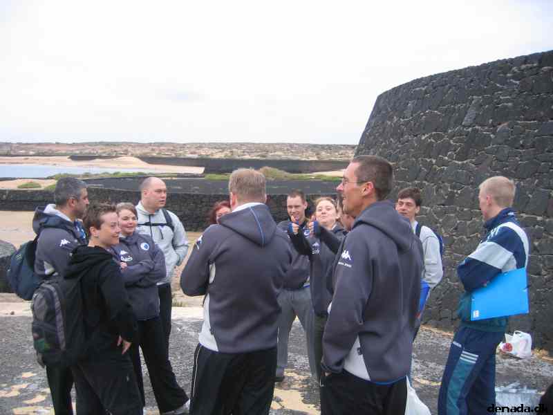 * Image 1