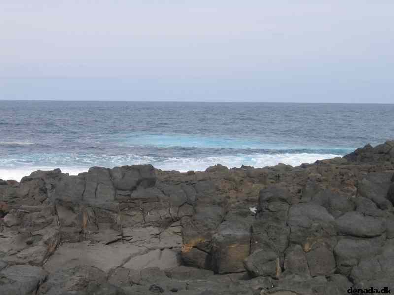 * Image 11
