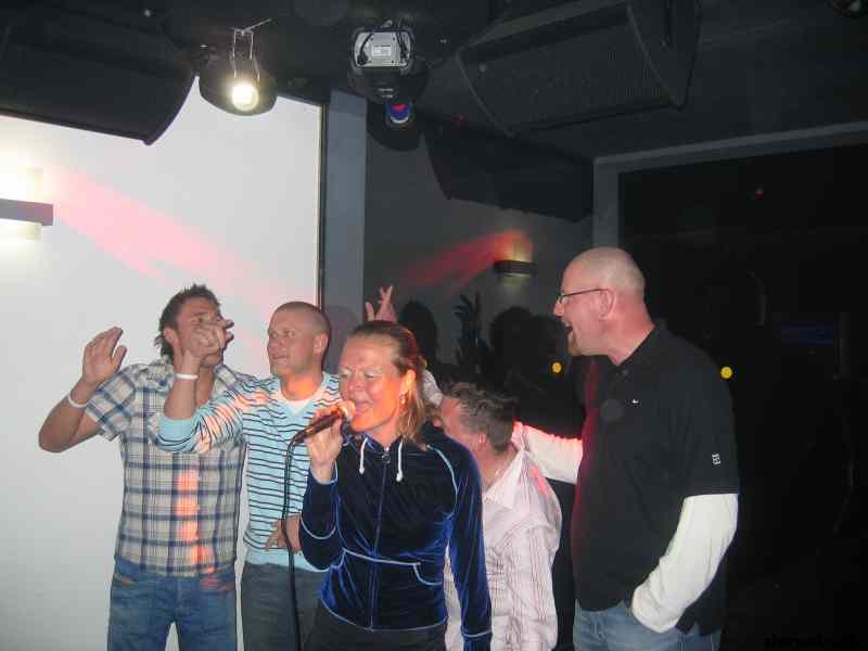 * Image 31