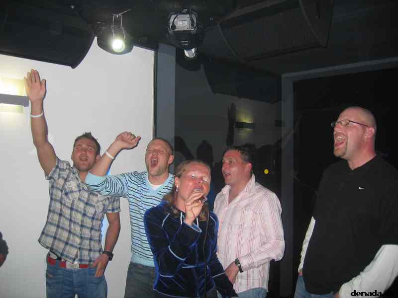 * Image 32