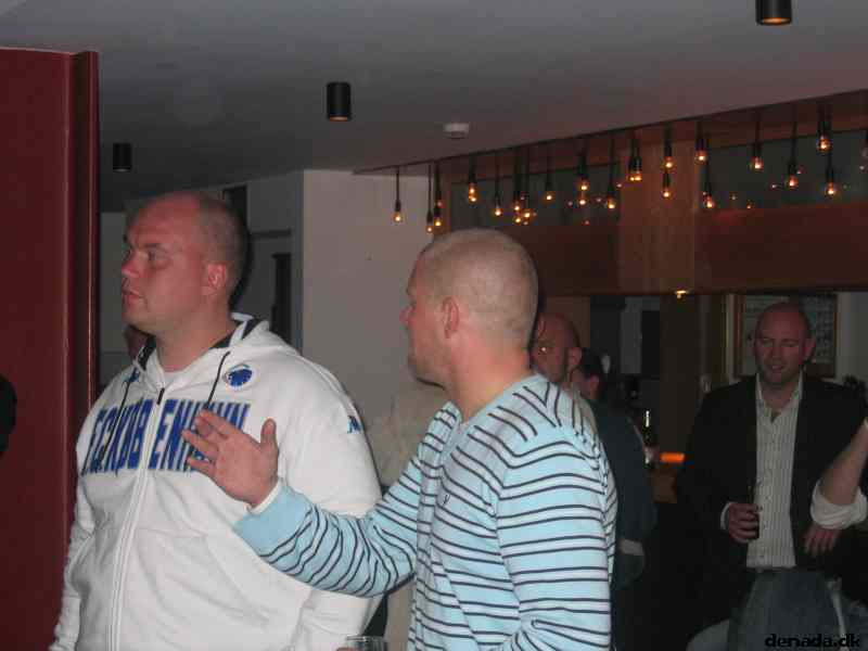 * Image 35