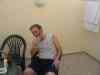 Billede_001.jpg - 2006:02:02 14:40:14