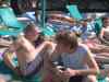 Billede_004.jpg - 2006:02:02 15:00:47