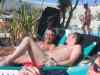 Billede_007.jpg - 2006:02:02 15:37:23