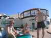 Billede_013.jpg - 2006:02:02 15:38:30