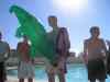 Billede_015.jpg - 2006:02:02 16:21:14