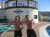 Billede_019.jpg - 2006:02:02 17:08:07