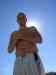 Billede_012.jpg - 2006:02:02 15:38:15
