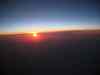 Billede_020.jpg - 2006:02:03 18:34:19