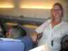 Billede_023.jpg - 2006:02:03 18:34:43