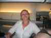 Billede_024.jpg - 2006:02:03 18:34:50