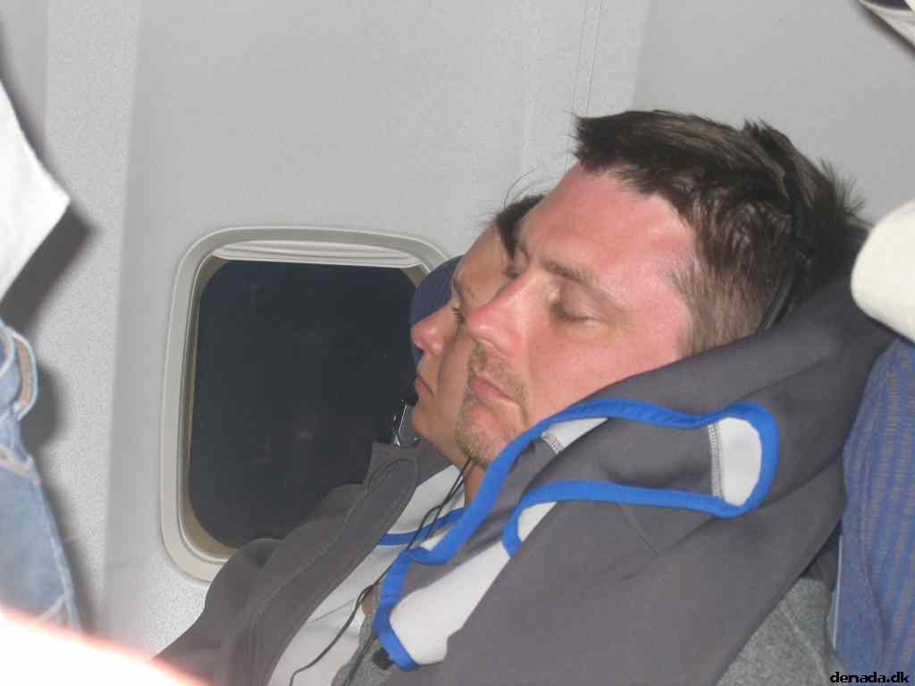 * Image 4