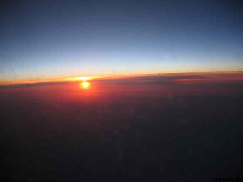 * Image 1