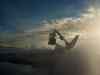 PICT0006.JPG - 