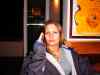 PICT0011.JPG - 