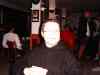 PICT0013.JPG - 