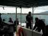 PICT0091.JPG - 