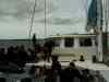 PICT0119.JPG - 