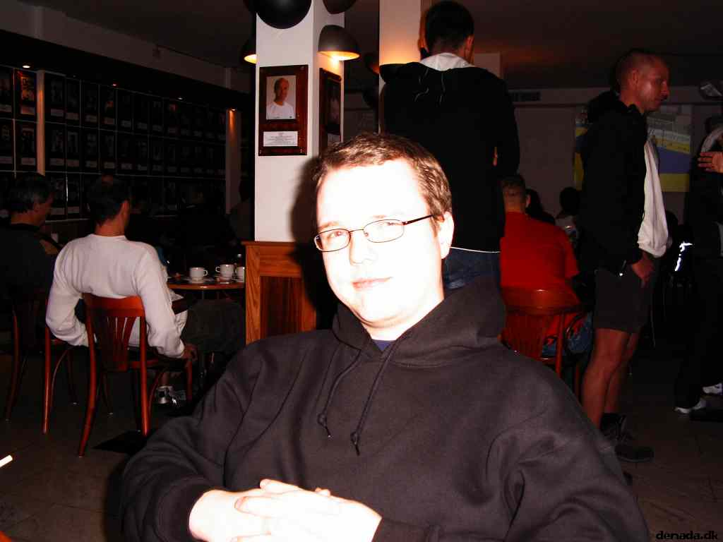 * Image 14