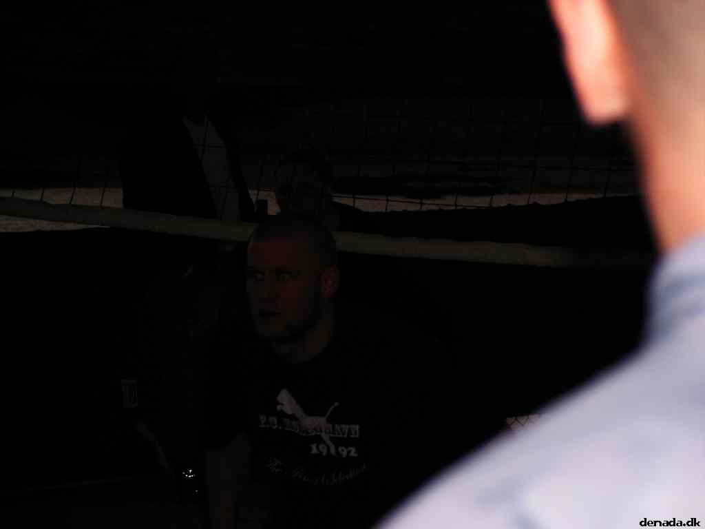 * Image 43