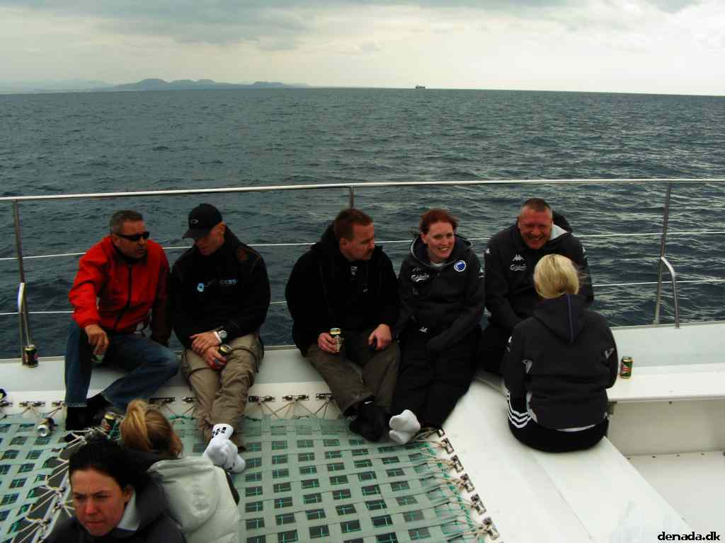 * Image 93