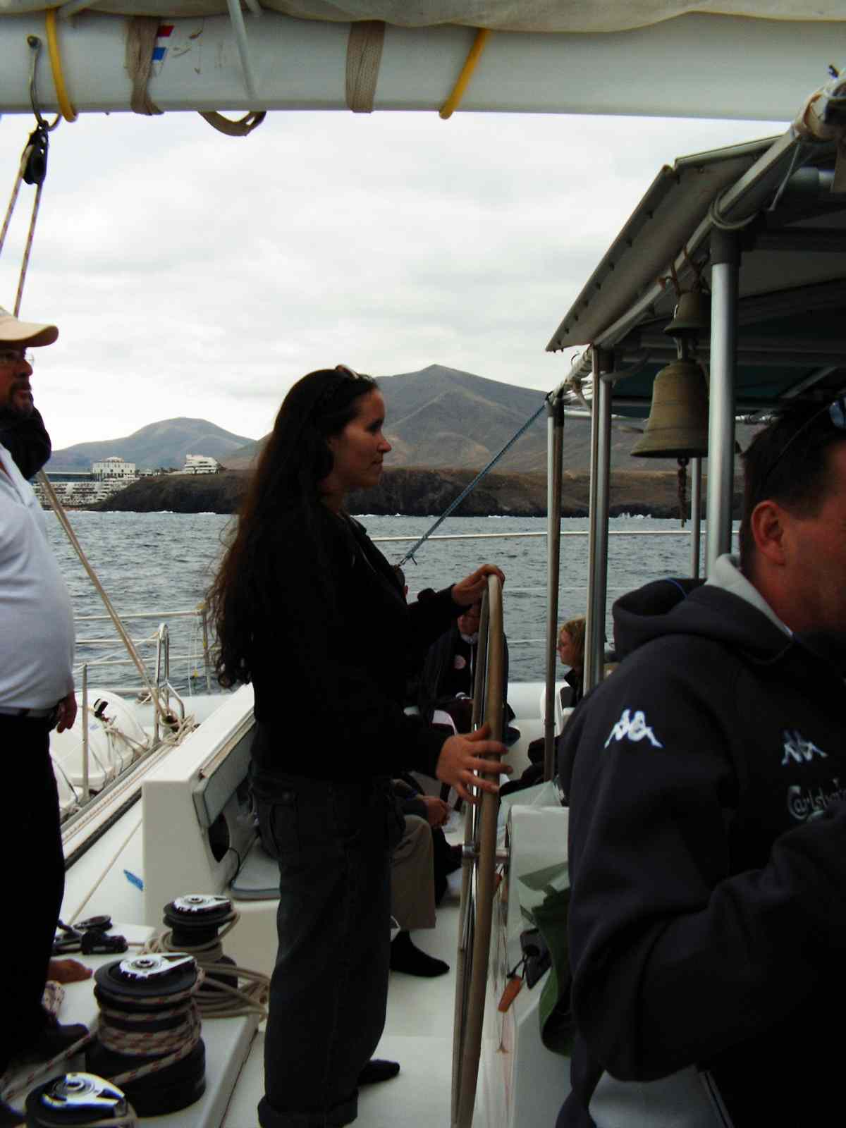 * Image 80