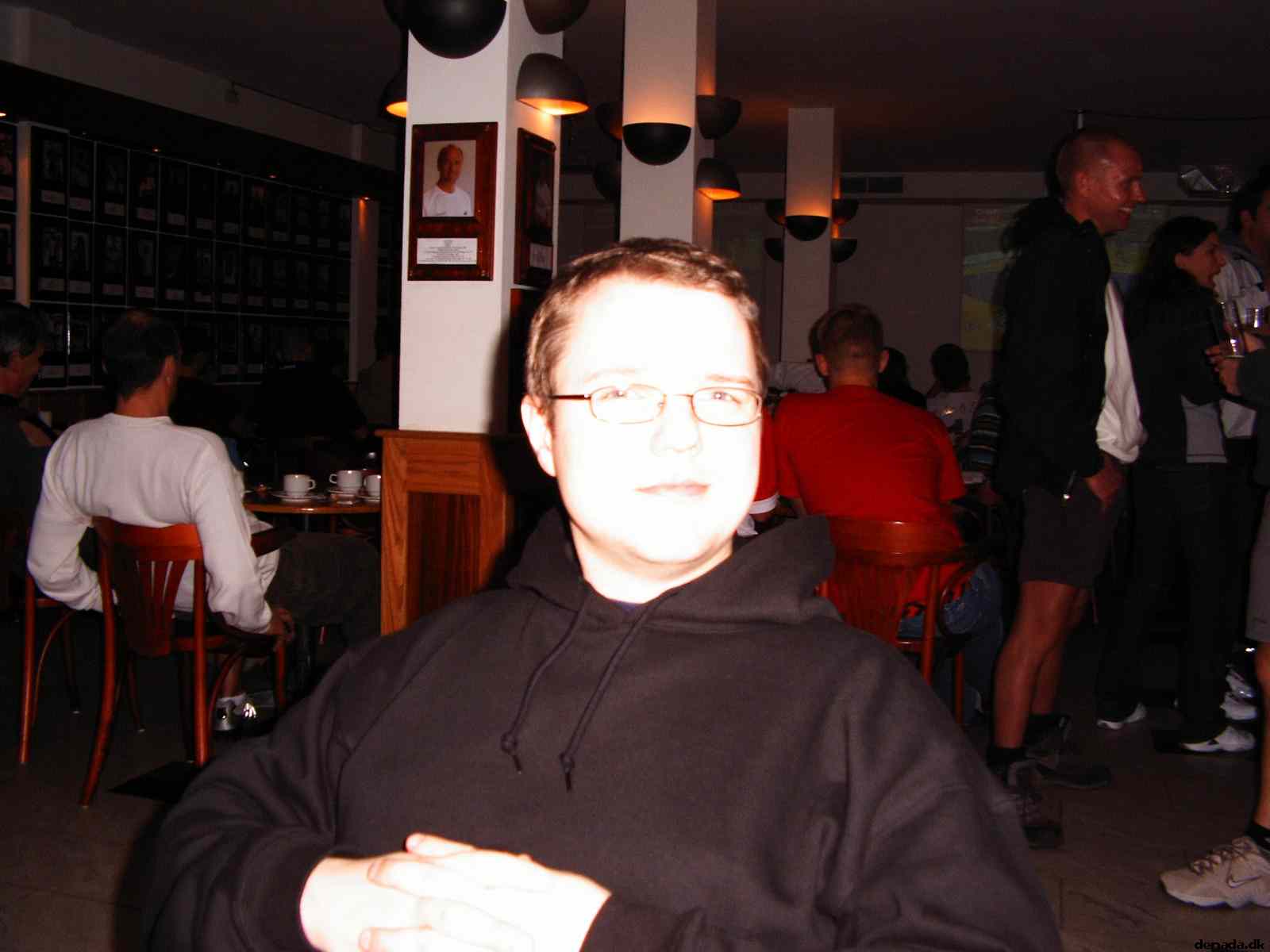 * Image 13