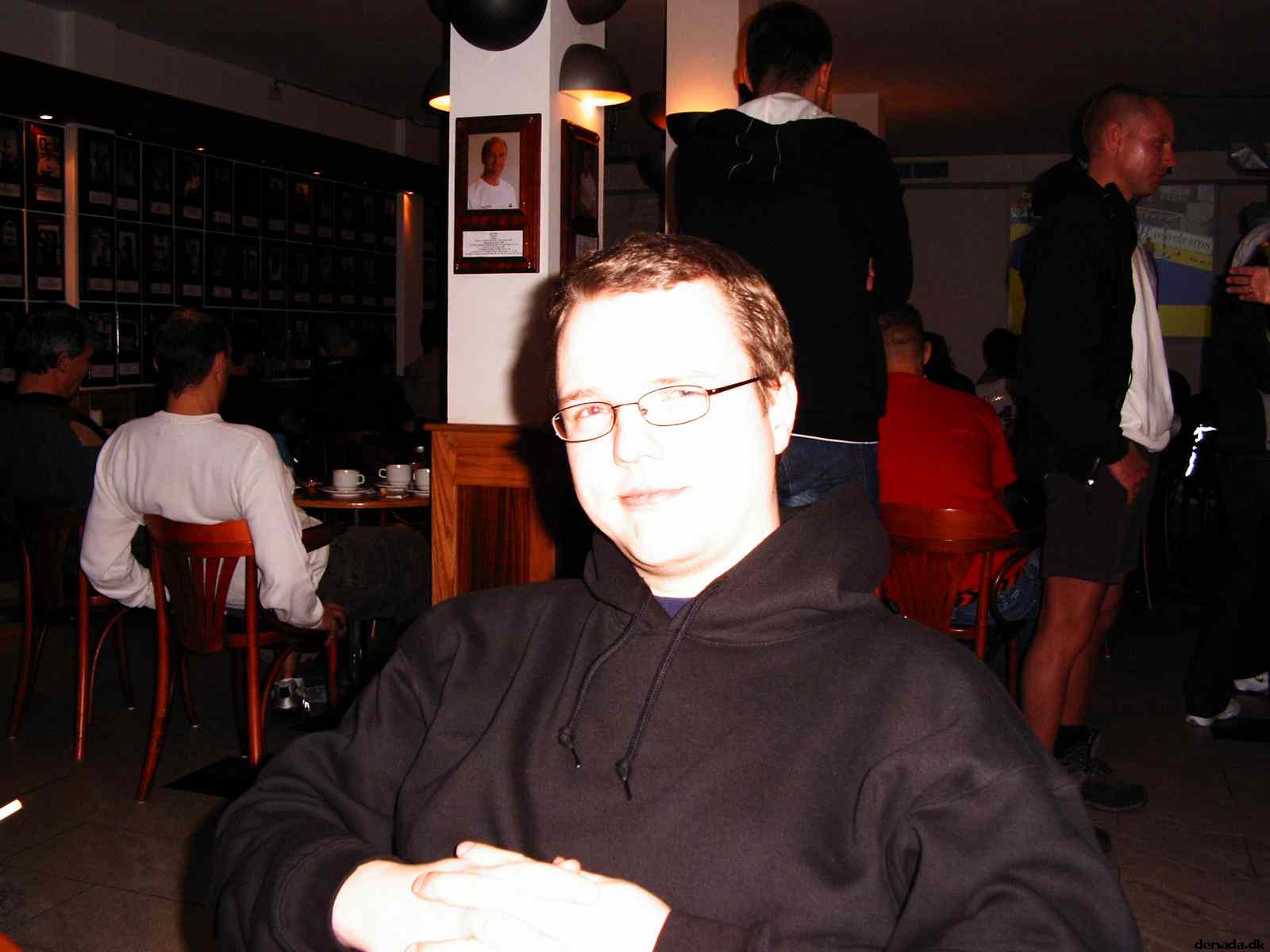 * Image 14