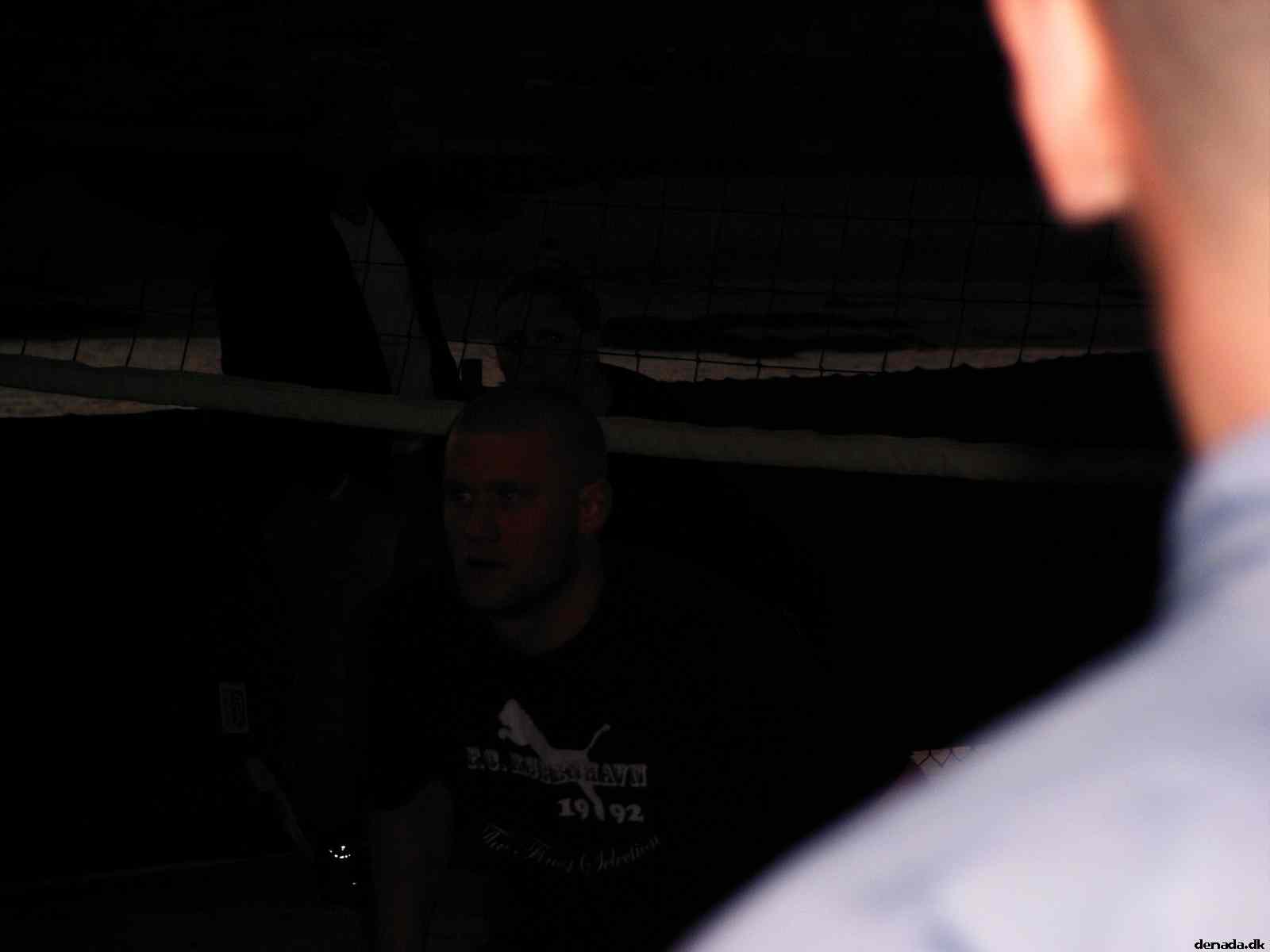 * Image 43