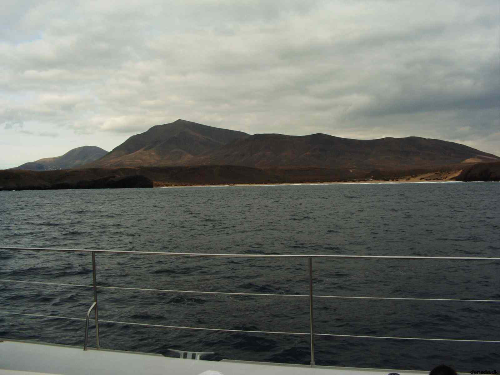* Image 91