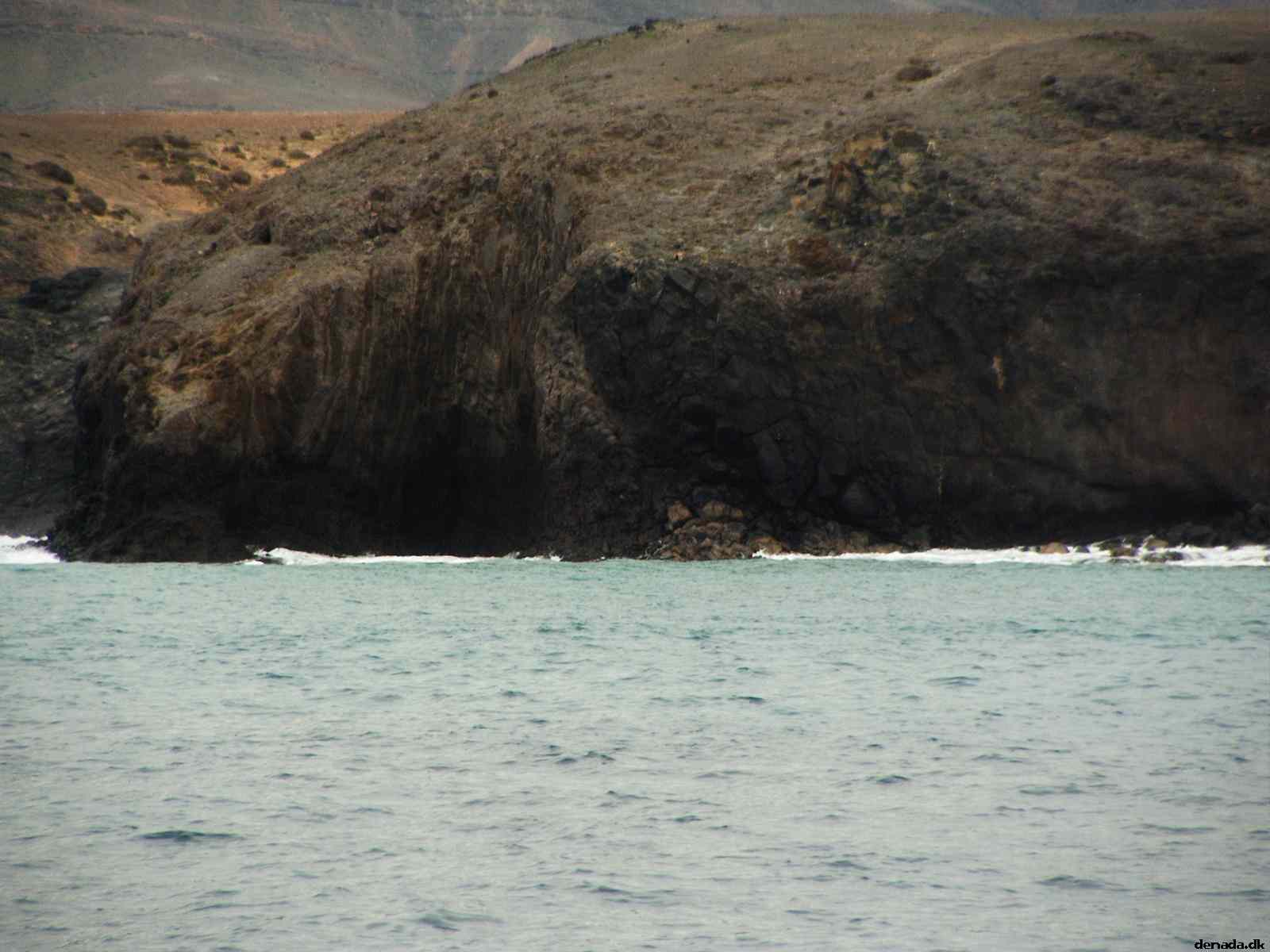* Image 99