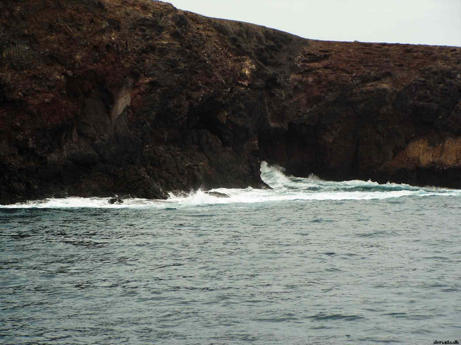 * Image 103