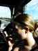 PICT0010.JPG - 