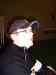 PICT0077.JPG - 