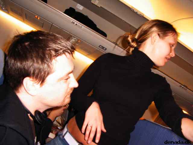 * Image 4