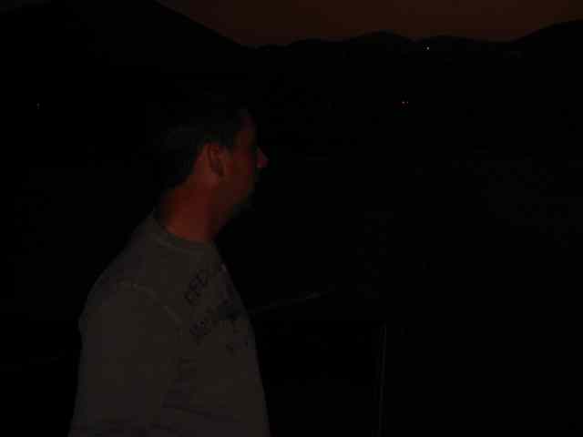 * Image 56