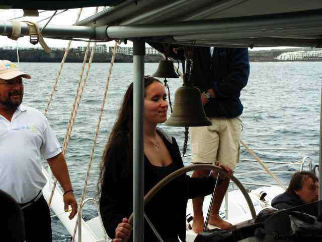 * Image 81