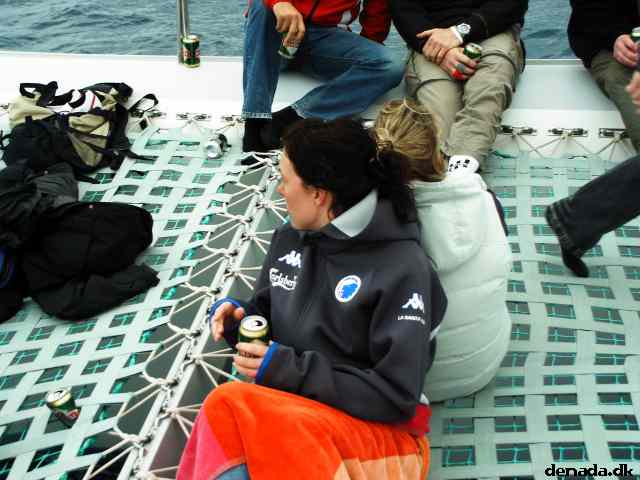 * Image 90