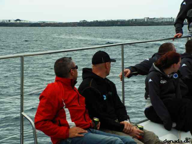 * Image 105