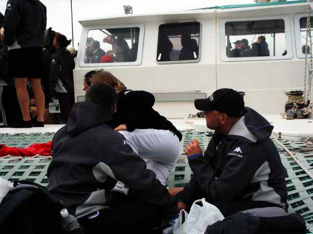 * Image 107