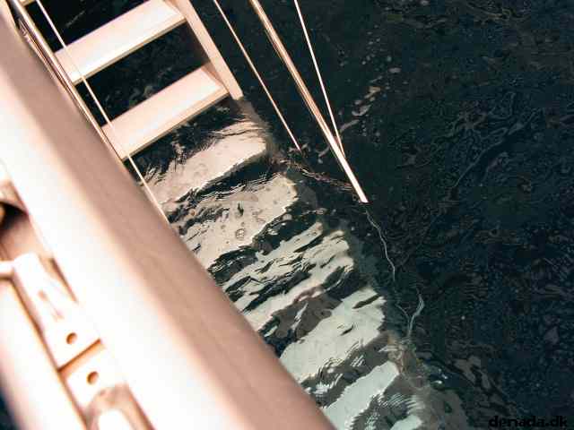* Image 108