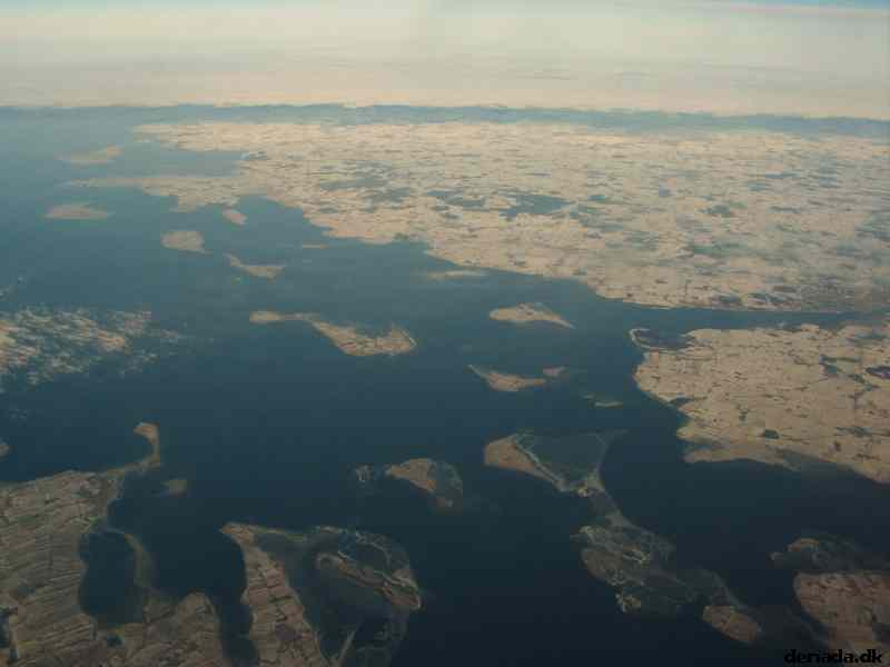 * Image 8