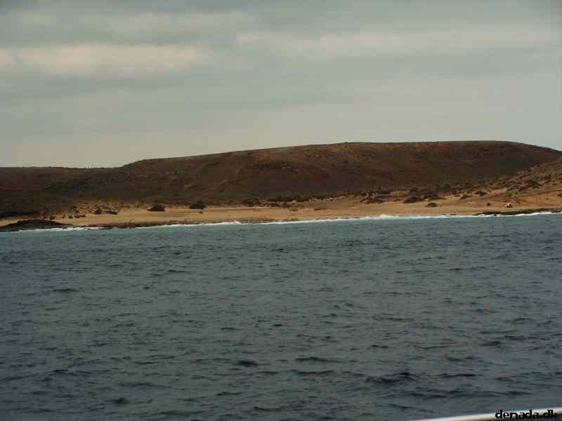 * Image 96