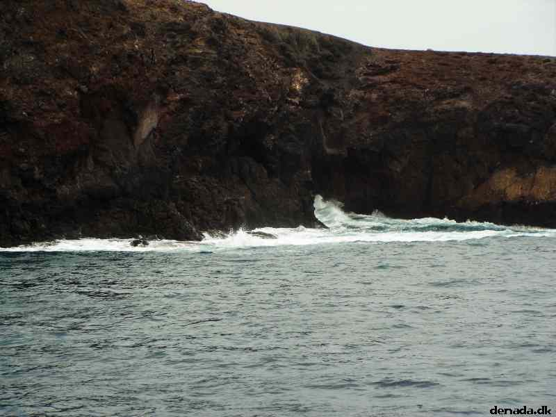 * Image 103