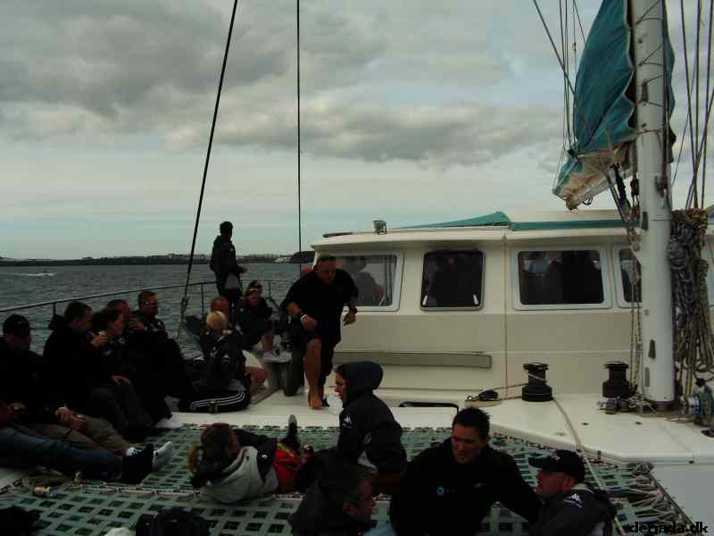 * Image 104