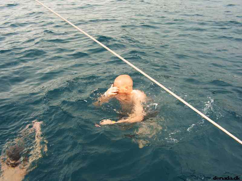 * Image 111