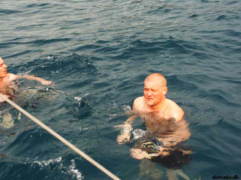 * Image 112