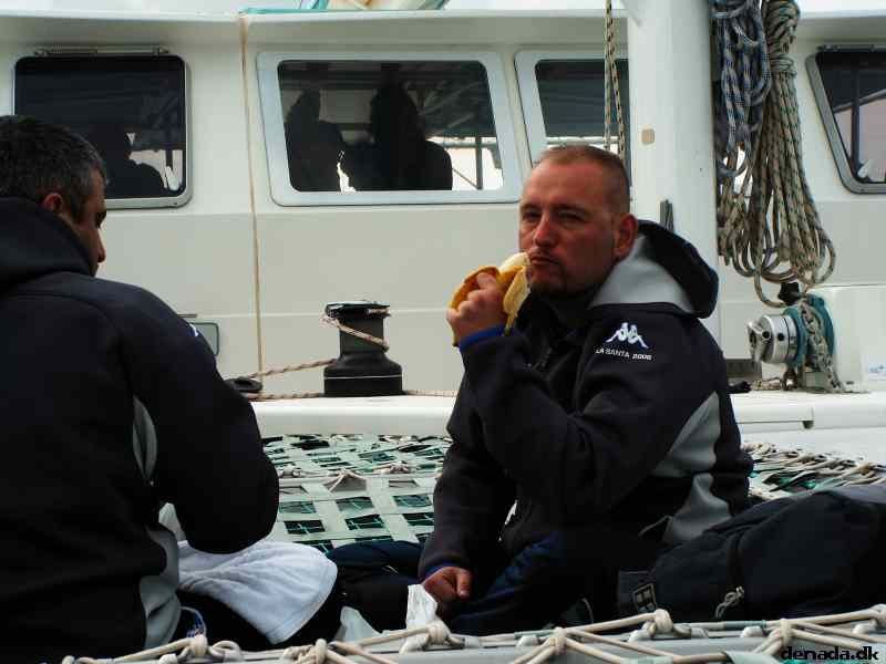 * Image 118