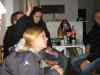 IMG_0533.JPG - 2006:01:28 19:39:51